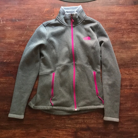 The North Face Jackets & Blazers - The North Face Jacket